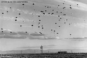 85 - LES MEETINGS AERIENS EN ALGERIE 1927 1938_000036